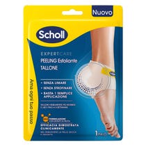 SCHOLL EXPERTCARE ESFOL ABSATZ-1