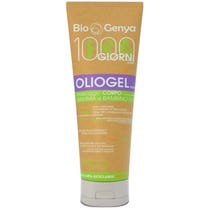 Biogenya 1000 Tage Oliogel Neugeborene und Mutter 200 ml-2