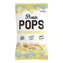 NAN PROTEIN POPS CIOC BI 38G-1