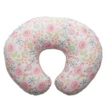 Chicco Boppy Stillkissen French Rose-2
