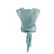 Chicco Boppy Comfyhug Portabebè-3