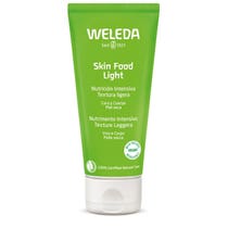 SKIN FOOD LIGHT 75ML-2