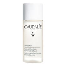 Caudalie Vinoperfect Illuminating Glycolic Essence 50 ml-2