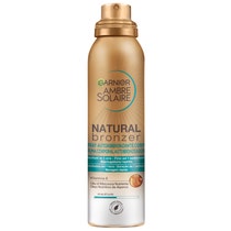 GARNIER AS SPRAY AAB 150ML-1