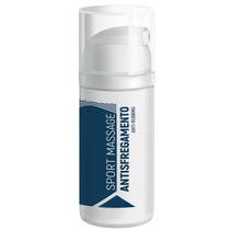 WHYSPORT SPORTMASSAGE ANTI-SFR-1