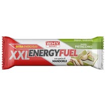 WHYSPORT ENERGY FUEL XXL TRACK-1