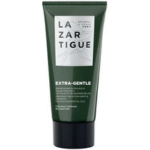 La Zar Tigue Extra Delicate Shampoo, häufig verwendbar, Reisegröße, 50 ml-2