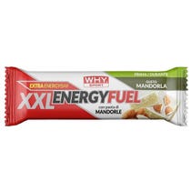 WHYSPORT ENERGY FUEL XXL MAND-1