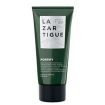 Lazartigue Stärkendes Shampoo gegen Haarausfall, Guaraní/Rizinusextrakt, Reisegröße, 50 ml-2