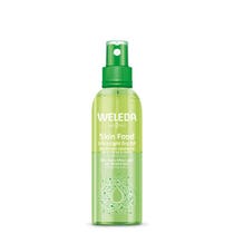 SKIN FOOD OLIO SECCO ULTRA LIG-2