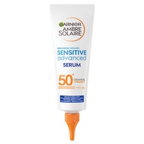 GARNIER AS ADV SENS BODY SERUM-1