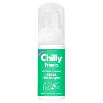 Chilly No Rinse Frisches Waschmittel ohne Spülung, 100 ml-2