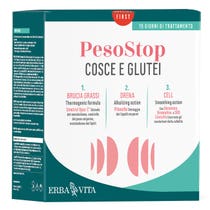 Erba Vita Peso Stop Kit Oberschenkel Gesäß-2
