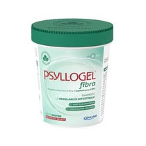 Psyllogel Fibra Gusto Neutro 170g-2