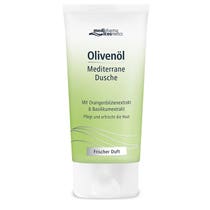 Medipharma Olivenol Duschreinigungsgel 150 ml-1