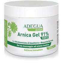 ARNIKA PLUS 91% EX FT EINSTELLEN-2