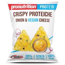 PRONUTRITION GEMÜSE-SCHUTZCHIPS-1
