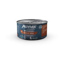 Drn Dognivor Cibo Umido Con Cavallo Patate e Carote Per Cani Adulti Scatoletta 150g-2