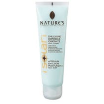 Nature's Solari After Sun-Emulsion 75 ml-2
