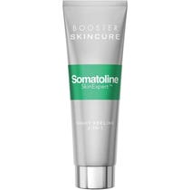 Somatoline Skin Expert Skincure Night Peeling 2In1 50ml-4