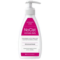 Nocist Intimate Daily Detergente Intimo 250ml-2