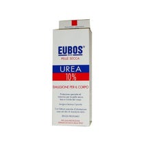 Eubos Urea 10% Emulsione/Lozione Corpo 200ml-2