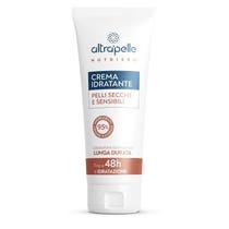 Altrapelle Nutrisko Feuchtigkeitscreme für trockene und empfindliche Haut 200 ml-2