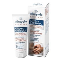 Altrapelle Nutrisko Restrukturierende Barrierecreme 75 ml-2
