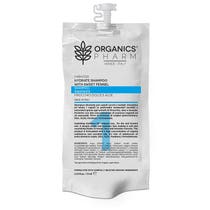 Organics Pharm Hydrate Feuchtigkeitsshampoo 75 ml-2