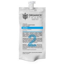 Organics Pharm Hydrate Conditioner Feuchtigkeitsmaske 75 ml-2