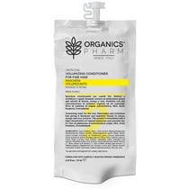 Organics Pharm Volumizing Conditioner Volumizing Mask 75 ml-2