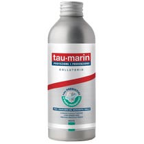 Taumarin Protezione e Prevenzione Collutorio Menta 300ml-2