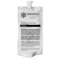 Organics Pharm Pure Purifying Conditioner Reinigungsmaske 75 ml-2