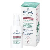 Altrapelle Dry&Feel schützendes Anti-Scheuerspray 35 ml-2