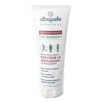 Altrapelle Dry&Feel Anti-Chafing Barrier Gel 100 ml-2