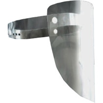 Visiera Regolabile PF 30008-1