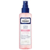 Rosenwasser-Beruhigungsspray 200 ml-2
