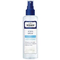 Rosenwasser-Erfrischungsspray 200 ml-2