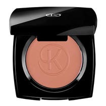 Korff Compact Illuminating Blusher N.02 5g-1