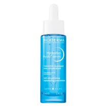 Bioderma Hydrabio Hyalu+ Serum Con Contagocce 30ml-2