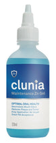 CLUNIA ZN MAINTENANCE GEL120ML-2