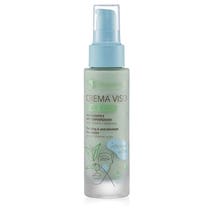 La Saponaria Stay Pure Gesichtscreme 50 ml-2