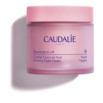 RVLIFT TISANA NOTTE 50ML 2023-8