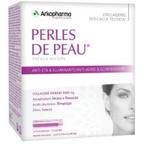 Arkopharma für De Peau Anti-Age 10 Fläschchen-2