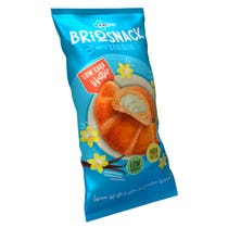 Eatpro Briosnack Vanillegeschmack 60g-1