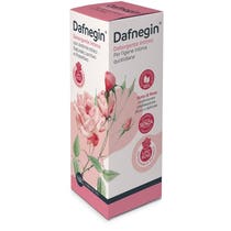 DAFNEGIN INT. REINIGER 200ML-1
