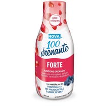 NOVA 100 STARKE ENTWÄSSERUNG 300ML-2