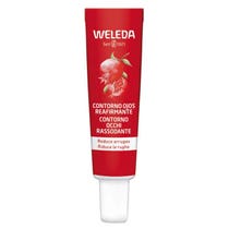Weleda Contorno Occhi Rassodante Melograno/Maca 12ml-2