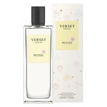 Yodeyma Verset Petite Eau de Toilette 50 ml-2
