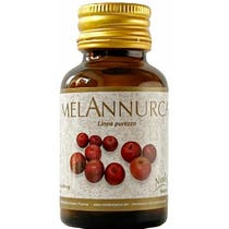 MELANNURCA 30CPS-2